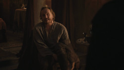 extant_GameOfThrones_8x01-Winterfell_2235