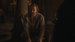 extant_GameOfThrones_8x01-Winterfell_2239
