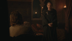 extant_GameOfThrones_8x01-Winterfell_2244