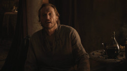 extant_GameOfThrones_8x01-Winterfell_2249