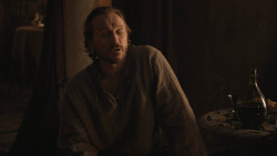 extant_GameOfThrones_8x01-Winterfell_2257