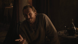 extant_GameOfThrones_8x01-Winterfell_2262