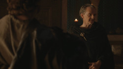 extant_GameOfThrones_8x01-Winterfell_2286