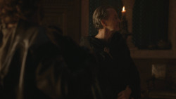extant_GameOfThrones_8x01-Winterfell_2288