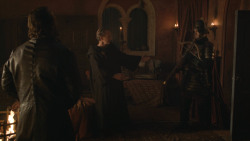 extant_GameOfThrones_8x01-Winterfell_2293