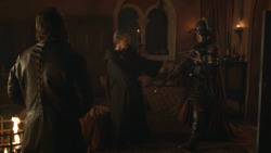 extant_GameOfThrones_8x01-Winterfell_2294