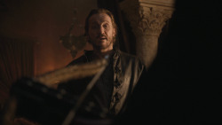 extant_GameOfThrones_8x01-Winterfell_2312
