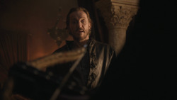 extant_GameOfThrones_8x01-Winterfell_2313