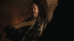 extant_GameOfThrones_8x01-Winterfell_2314