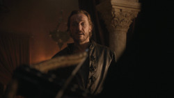 extant_GameOfThrones_8x01-Winterfell_2316