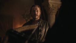 extant_GameOfThrones_8x01-Winterfell_2317