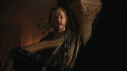 extant_GameOfThrones_8x01-Winterfell_2319