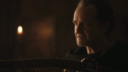 extant_GameOfThrones_8x01-Winterfell_2323