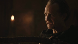extant_GameOfThrones_8x01-Winterfell_2325