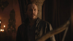 extant_GameOfThrones_8x01-Winterfell_2327