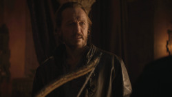 extant_GameOfThrones_8x01-Winterfell_2331