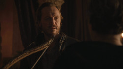 extant_GameOfThrones_8x01-Winterfell_2332