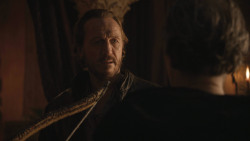 extant_GameOfThrones_8x01-Winterfell_2333