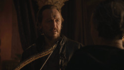 extant_GameOfThrones_8x01-Winterfell_2334