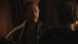 extant_GameOfThrones_8x01-Winterfell_2339