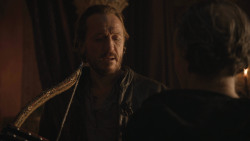 extant_GameOfThrones_8x01-Winterfell_2340