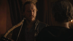 extant_GameOfThrones_8x01-Winterfell_2341