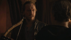 extant_GameOfThrones_8x01-Winterfell_2343