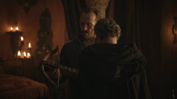 extant_GameOfThrones_8x01-Winterfell_2351