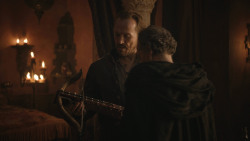 extant_GameOfThrones_8x01-Winterfell_2352