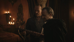 extant_GameOfThrones_8x01-Winterfell_2353