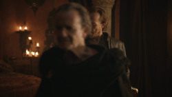 extant_GameOfThrones_8x01-Winterfell_2355