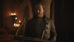 extant_GameOfThrones_8x01-Winterfell_2362