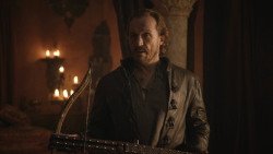 extant_GameOfThrones_8x01-Winterfell_2363