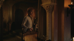 extant_GameOfThrones_8x01-Winterfell_2364