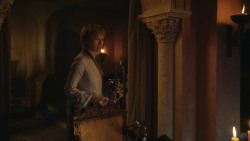 extant_GameOfThrones_8x01-Winterfell_2365
