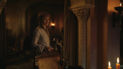 extant_GameOfThrones_8x01-Winterfell_2366