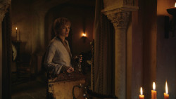 extant_GameOfThrones_8x01-Winterfell_2368