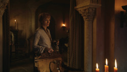 extant_GameOfThrones_8x01-Winterfell_2369