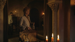 extant_GameOfThrones_8x01-Winterfell_2373