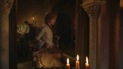 extant_GameOfThrones_8x01-Winterfell_2375
