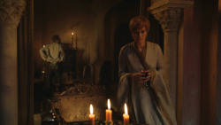 extant_GameOfThrones_8x01-Winterfell_2378