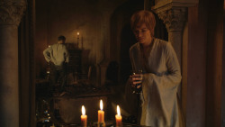 extant_GameOfThrones_8x01-Winterfell_2379