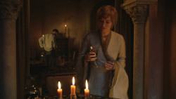 extant_GameOfThrones_8x01-Winterfell_2380