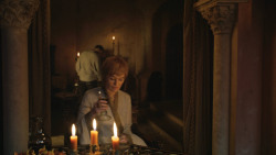 extant_GameOfThrones_8x01-Winterfell_2382