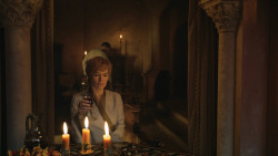 extant_GameOfThrones_8x01-Winterfell_2383