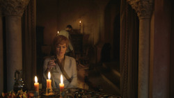 extant_GameOfThrones_8x01-Winterfell_2384
