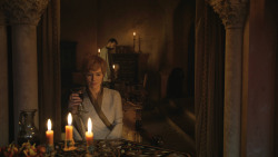 extant_GameOfThrones_8x01-Winterfell_2385