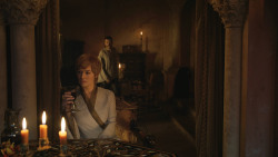 extant_GameOfThrones_8x01-Winterfell_2386
