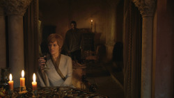 extant_GameOfThrones_8x01-Winterfell_2388