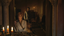 extant_GameOfThrones_8x01-Winterfell_2389